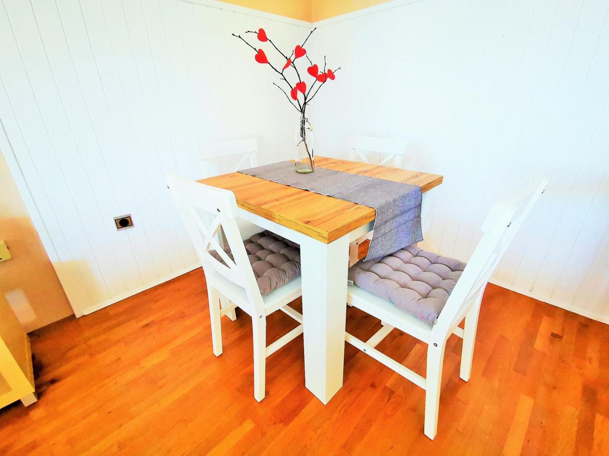 Tiny Shell House Apartment Portorož Exterior foto