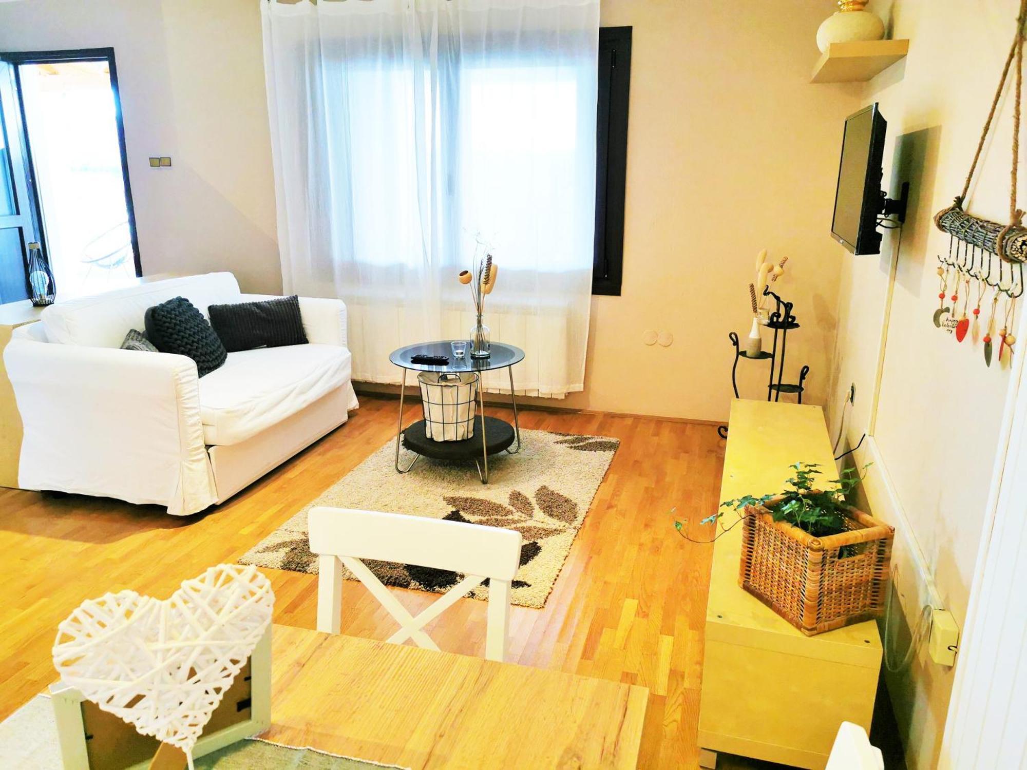 Tiny Shell House Apartment Portorož Exterior foto