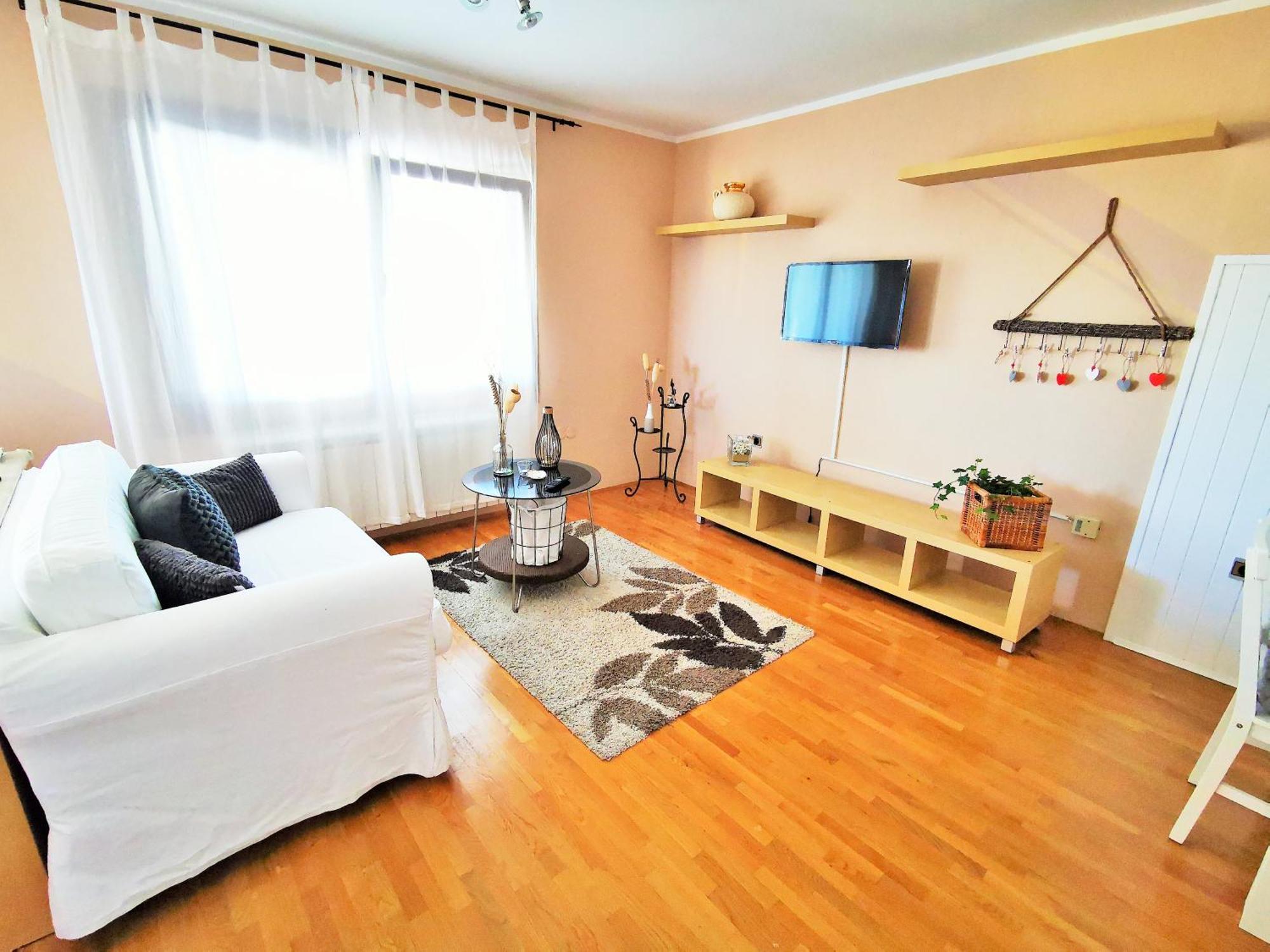Tiny Shell House Apartment Portorož Exterior foto