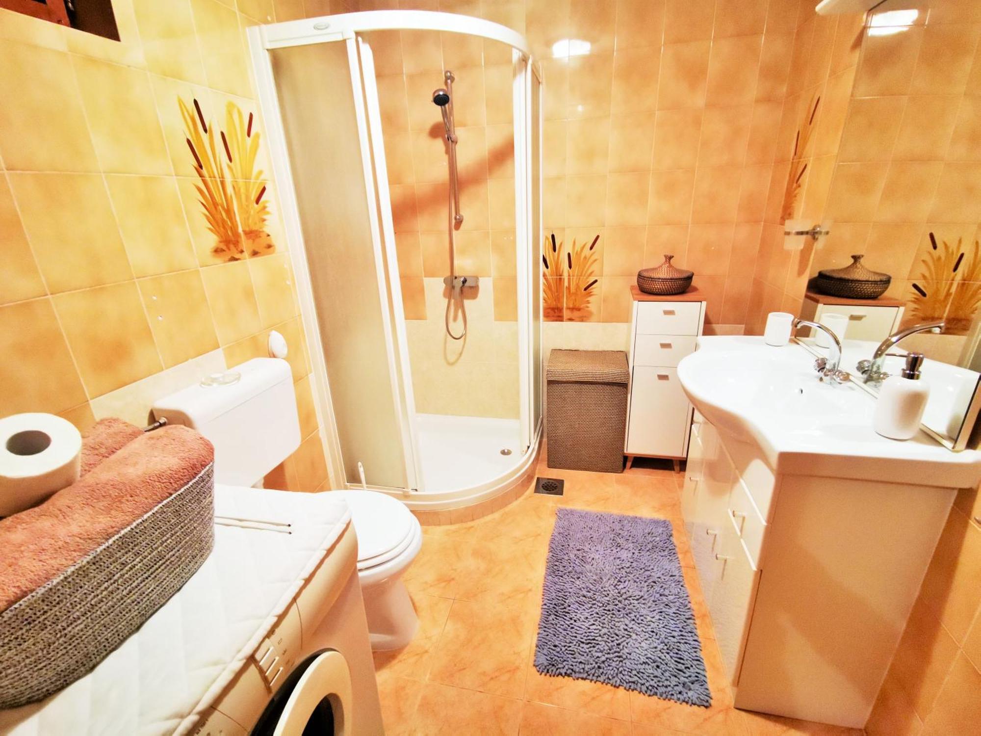 Tiny Shell House Apartment Portorož Exterior foto