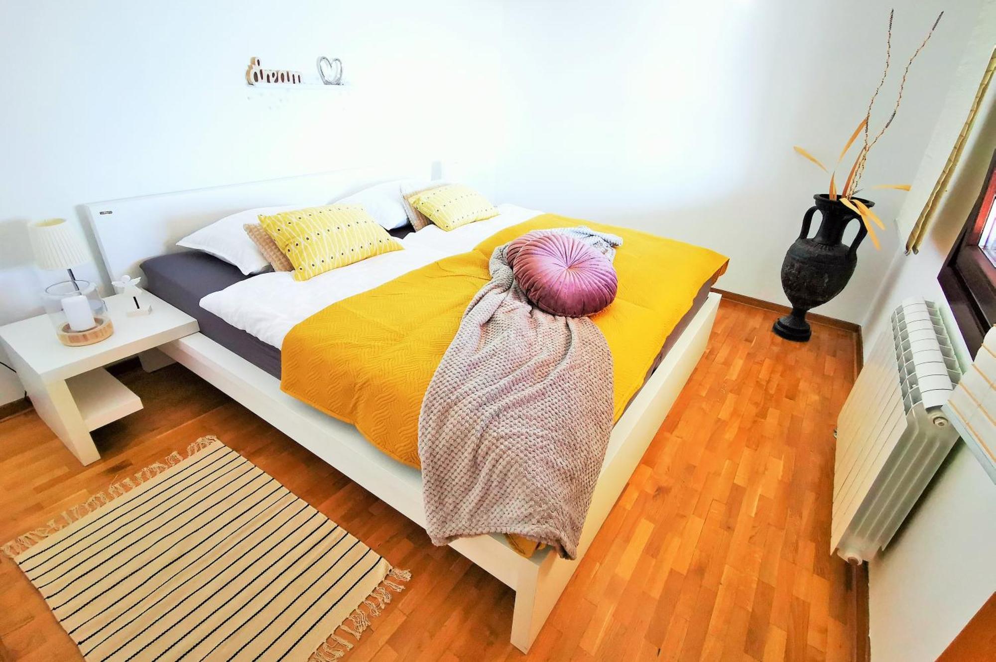 Tiny Shell House Apartment Portorož Exterior foto